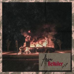 Arca的专辑Belkiler (Explicit)