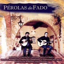 ดาวน์โหลดและฟังเพลง Fado Antigamente พร้อมเนื้อเพลงจาก Various