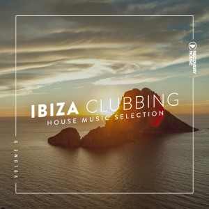 Album Ibiza Clubbing, Vol. 9 oleh Various Artists