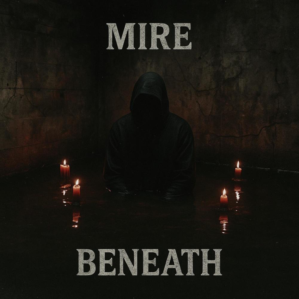 Grave Talk (Explicit)