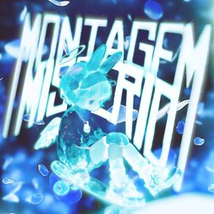 收聽Panda!的MONTAGEM MISTERIO (Super Slowed)歌詞歌曲