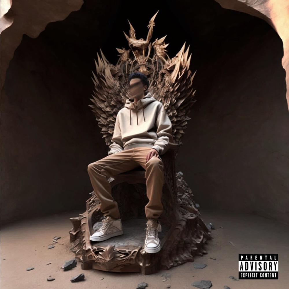 THRONE (Explicit)