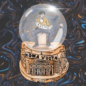 收聽Rasmo的Pioviccica歌詞歌曲