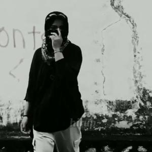 Listen to jerat song with lyrics from mailieya
