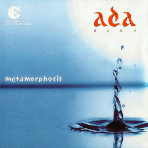 ดาวน์โหลดและฟังเพลง Tinggalkan Saja Dia พร้อมเนื้อเพลงจาก Ada Band