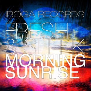 Album Morning Sunrise from 