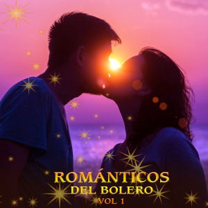 Listen to Esta Noche Serena song with lyrics from Helmut Lotti