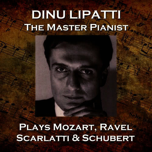 4 Impromptus, D. 899: III. Impromptu in G-Flat Major