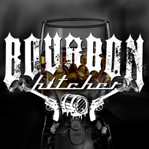 Dengarkan Bad Apple lagu dari Bourbon Hitcher dengan lirik