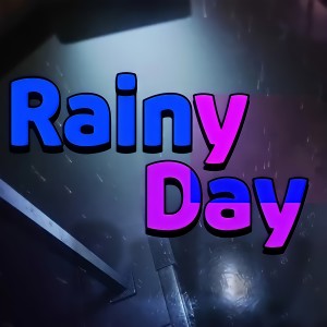 Listen to Rain Rock song with lyrics from Tvan