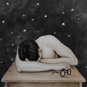 收聽Mean的Sweet Dreams歌詞歌曲