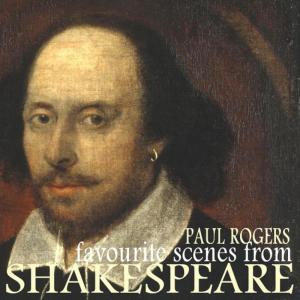 ดาวน์โหลดและฟังเพลง A Midsummer Night's Dream พร้อมเนื้อเพลงจาก Paul Rogers