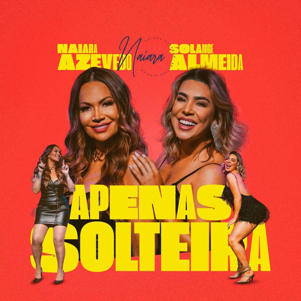 Apenas Solteira