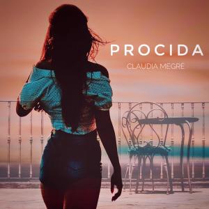 ดาวน์โหลดและฟังเพลง Procida พร้อมเนื้อเพลงจาก Claudia Megrè