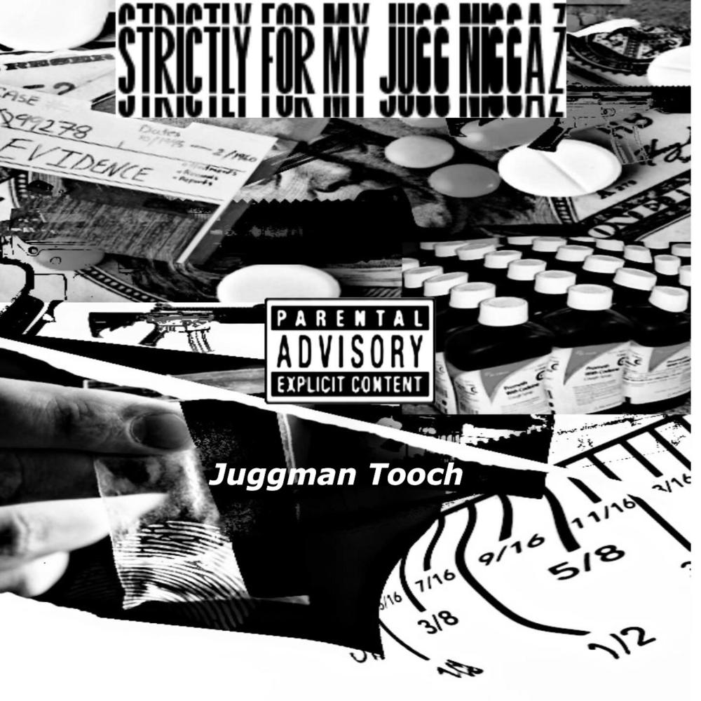 Didn't Make It (Explicit)