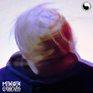 Listen to Get Hot song with lyrics from Sean Munnick