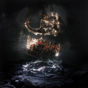 Listen to WASTE (feat.타쿠와, OdeFlaver) song with lyrics from 퍼벌트 (PRVRT)