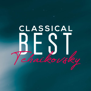 ดาวน์โหลดและฟังเพลง The Nutcracker, Act II, Scene 3, Op. 71, TH 14: No. 14, Pas de deux. Andante maestoso พร้อมเนื้อเพลงจาก Kirov Opera and Ballet Theatre Symphony Orchestra