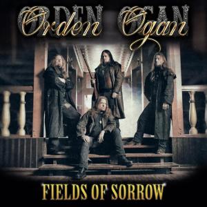 收听Orden Ogan的Fields of Sorrow (Orchestral Version)歌词歌曲