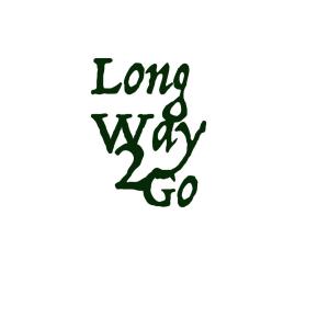 ดาวน์โหลดและฟังเพลง LongWay2Go (Explicit) พร้อมเนื้อเพลงจาก The Philosopher