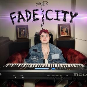 Listen to Concrete song with lyrics from Andrew P