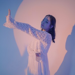 Album Mumkindik from Zhuldyz