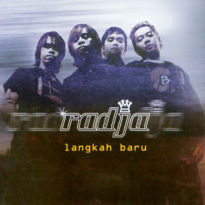 Dengarkan Tulus lagu dari Radja dengan lirik