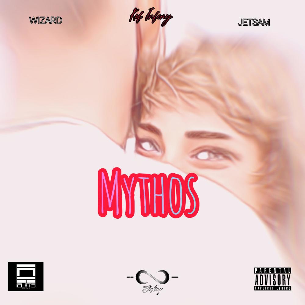 Mythos (feat. Wizard & Jetsam) (Explicit)