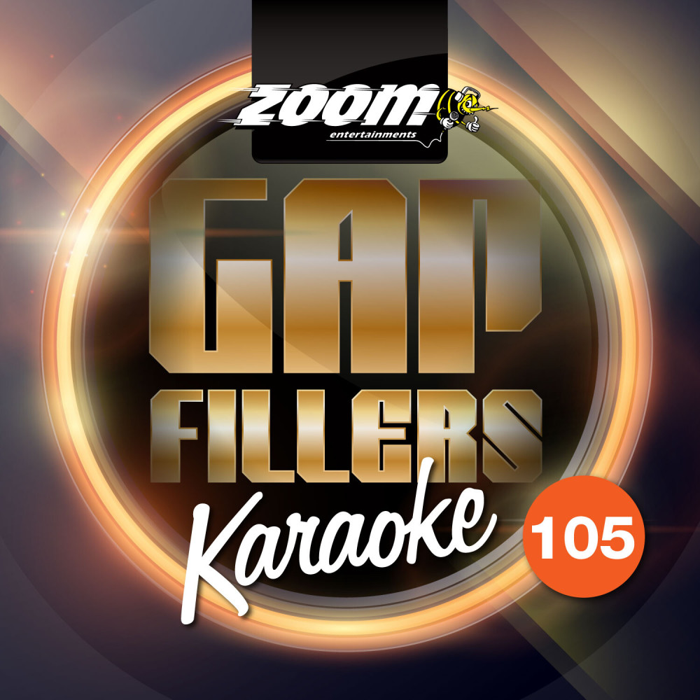 I Eat Cannibals (Originally By Toto Coelo) [Karaoke Version]