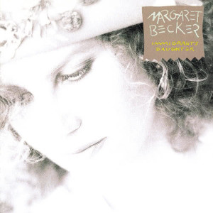 收聽Margaret Becker的Stay Close To Me歌詞歌曲