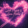 default album img