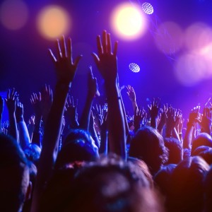 Listen to His Name Is Jesus song with lyrics from Mwoyo Throne Worship