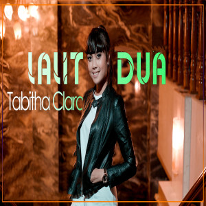 Album Lalit Dua oleh Tabitha Clara
