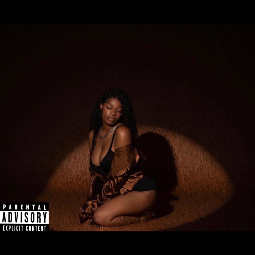 Battered and Bruised (feat. Reece) (Explicit)