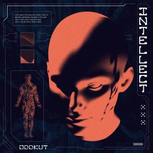的專輯Intellect