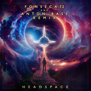 Mistier的專輯Headspace (Fonseca 72 & Anton Bass Remix)