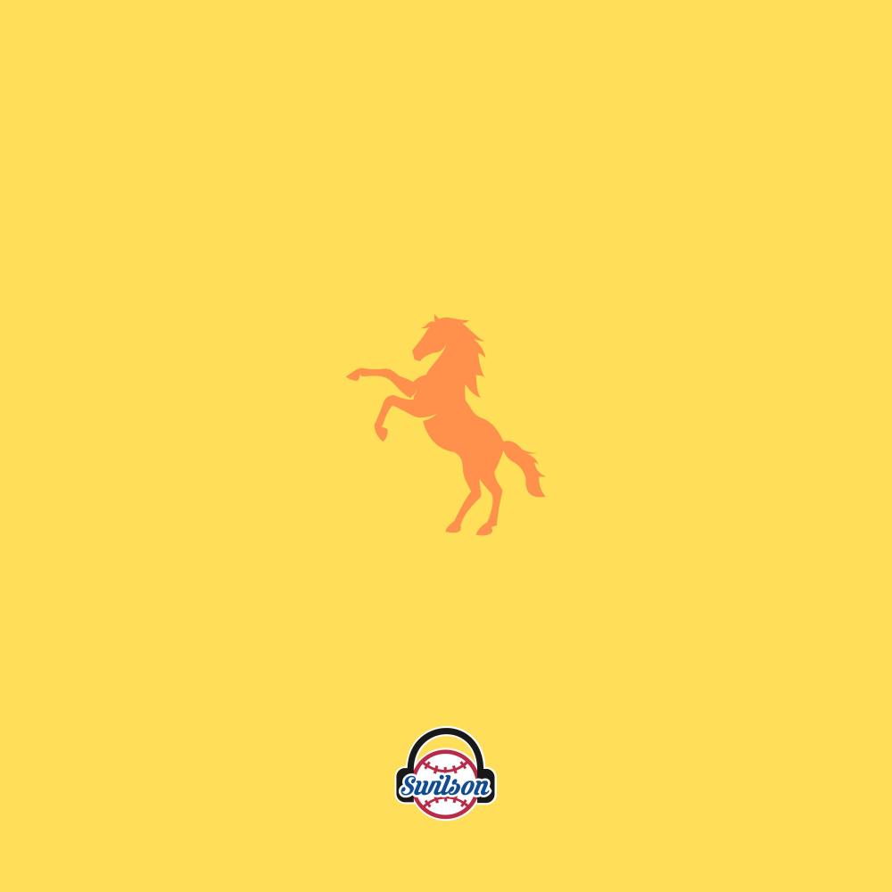Derby Daze (Radio Edit)