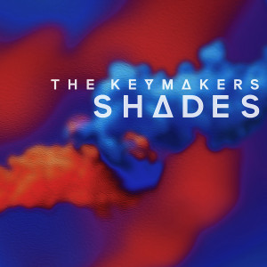 The Hit House的專輯SHADES