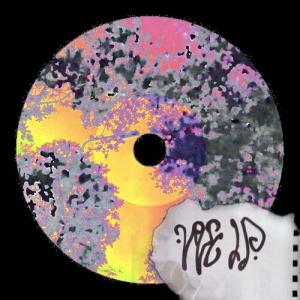 收聽VVC GANG的Musical diary歌詞歌曲