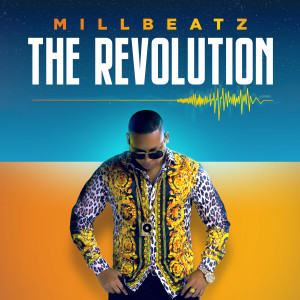 ดาวน์โหลดและฟังเพลง Ride or Die พร้อมเนื้อเพลงจาก Millbeatz