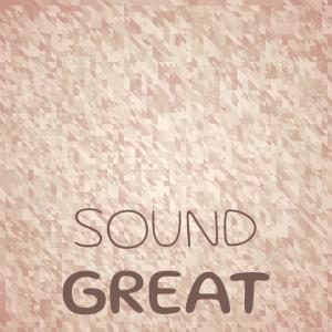 Listen to Discrete P.m song with lyrics from Guen Zila