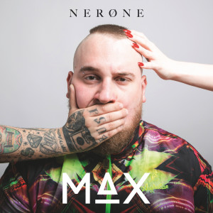 Max (Explicit) dari Nerone
