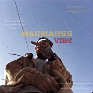 Dengarkan Vibe (Explicit) lagu dari MVCMVRSS dengan lirik