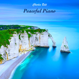 Listen to Seaside Wonder song with lyrics from Charles Bolt