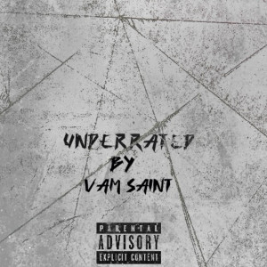 ดาวน์โหลดและฟังเพลง Okay (Explicit) พร้อมเนื้อเพลงจาก DJ Lugza