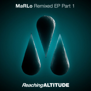 Listen to Haunted (Avao Extended Remix) song with lyrics from Marlo
