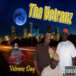 收聽Tha Vetranz的Don’t Fuck Wit Us歌詞歌曲