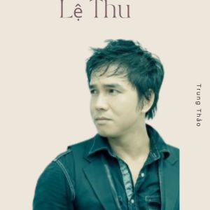 Listen to Lòng Người Thay Đổi - Short Version song with lyrics from Trần Nhật Quang