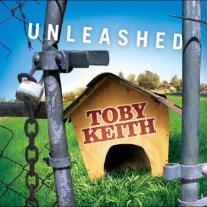 ดาวน์โหลดและฟังเพลง Courtesy Of The Red, White And Blue (The Angry American) พร้อมเนื้อเพลงจาก Toby Keith