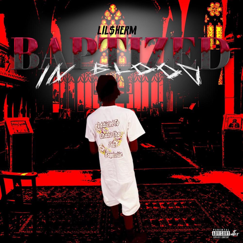 Forever Trippin (feat. Fadez Loc, Dizzle4rmSB, Tiny Mt & Mooney) (Explicit)